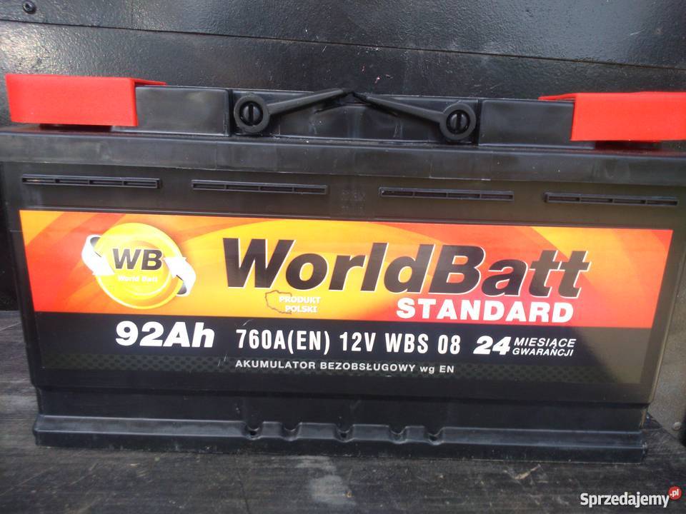 Volkswagen T4 Transporter Doka 24 D 6osób 215m Wręczyca Wielka