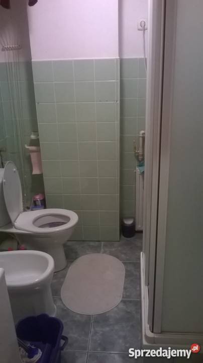 Do sprzedania dom piętrowybliźniak ogródek Stalowa Wola