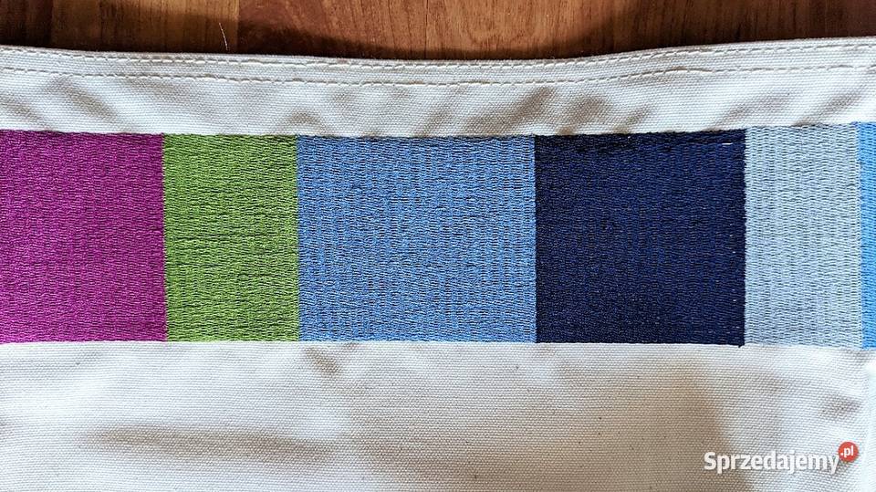 Fartuch kuchenny COOKie Kamis na Święta 100 Kraków