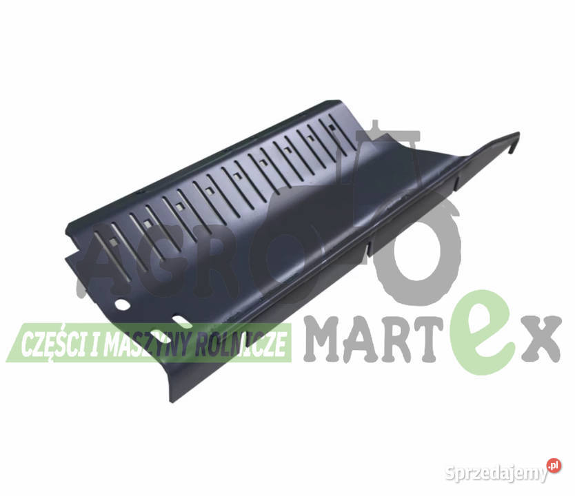 001466 01466 GER001466 OSŁONA GERINGHOFF