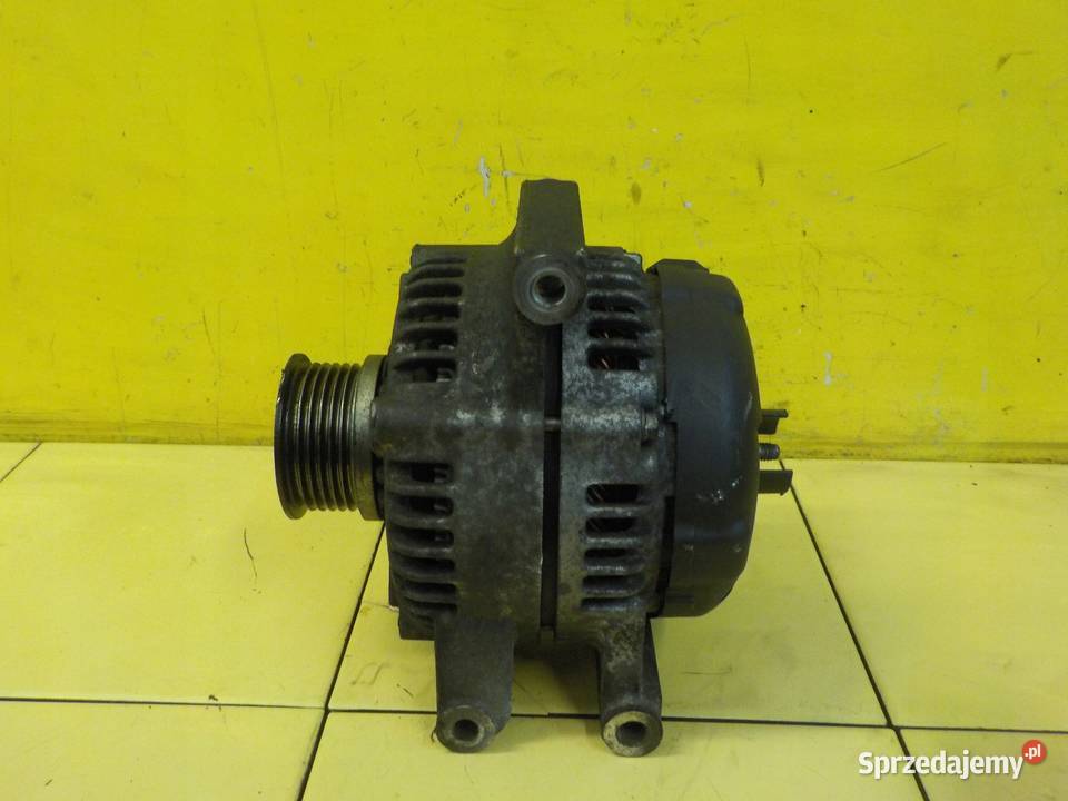 ASTRA K MERIVA ZAFIRA 16 CDTI 17r 110 B16DTU sprzedam