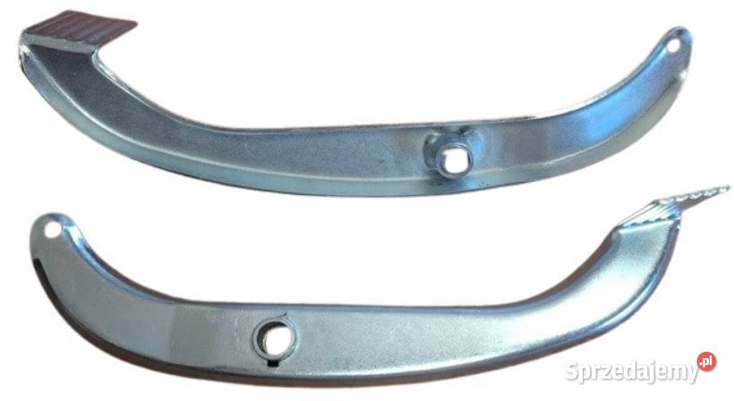 PEDAŁ HAMULCA ROMET MOTORYNKA DŁUGI Brzeg