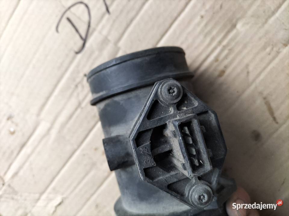 Przepływomierz Powietrza 0281002120 Rover Honda osobowe Kamień-Kolonia