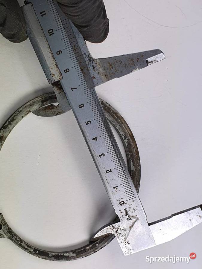 Seger Zabezpieczenie Suzuki Ltr 450