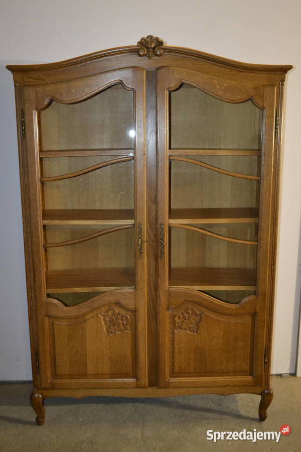 biblioteka witryna ludwikowska dąb śląskie Będzin