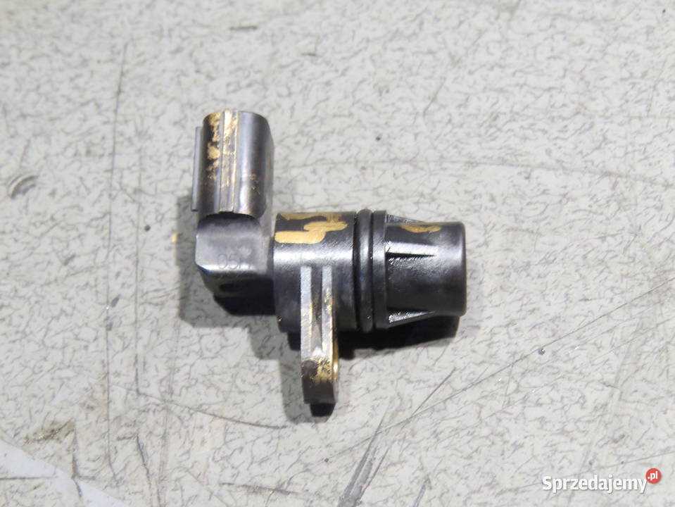 SUZUKI BURGMAN 400 250 N400 K7 10 CZUJNIK SENSOR Łódź