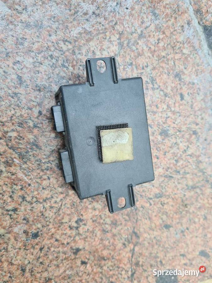 Volvo S40 V50 C30 C70 S60 S80 V70 XC70 XC90 osobowe Żerocin