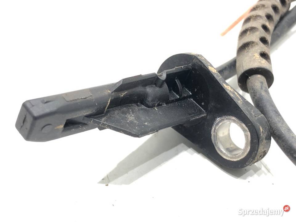 CZUJNIK ABS LEWY TYŁ MINI COUNTRYMAN F60