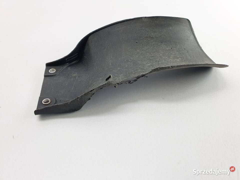 Chlapacz Oslona Amortyzatora Yamaha Yzf 250450 łódzkie Łódź sprzedam