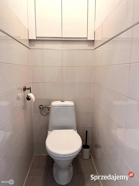 Sprzedaż mieszkania 5388m2 3 pokoje Kielce