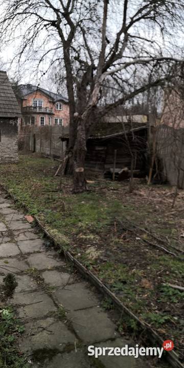 SprzedamTANIO mieszkalny śląskie Dąbrowa Górnicza