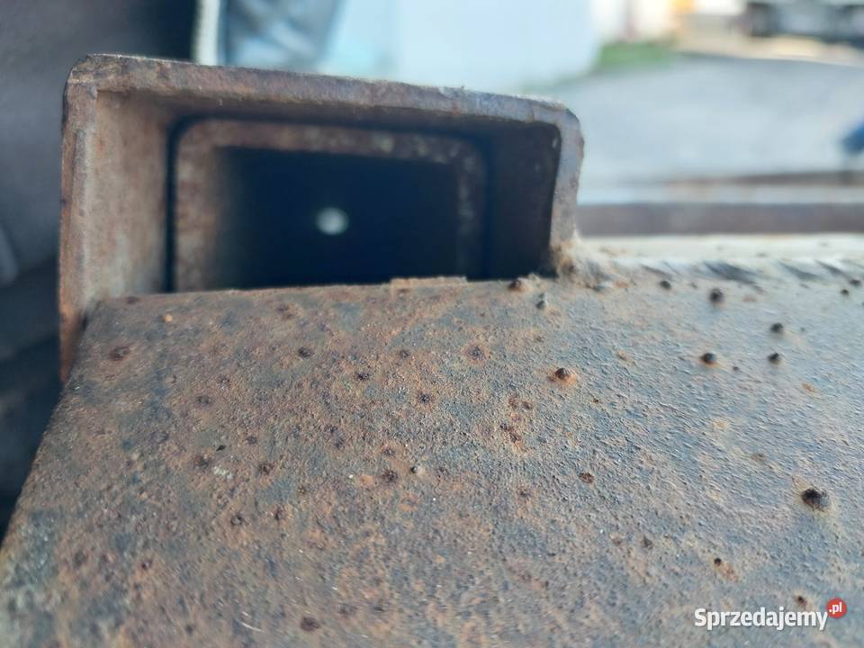 Najazdy pod koparkę minikoparkę małopolskie Wieliczka