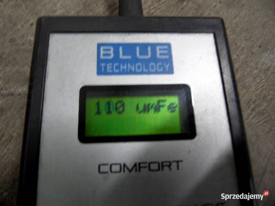 PEUGEOT 208 I 12r drzwi lewy tył osobowe świętokrzyskie