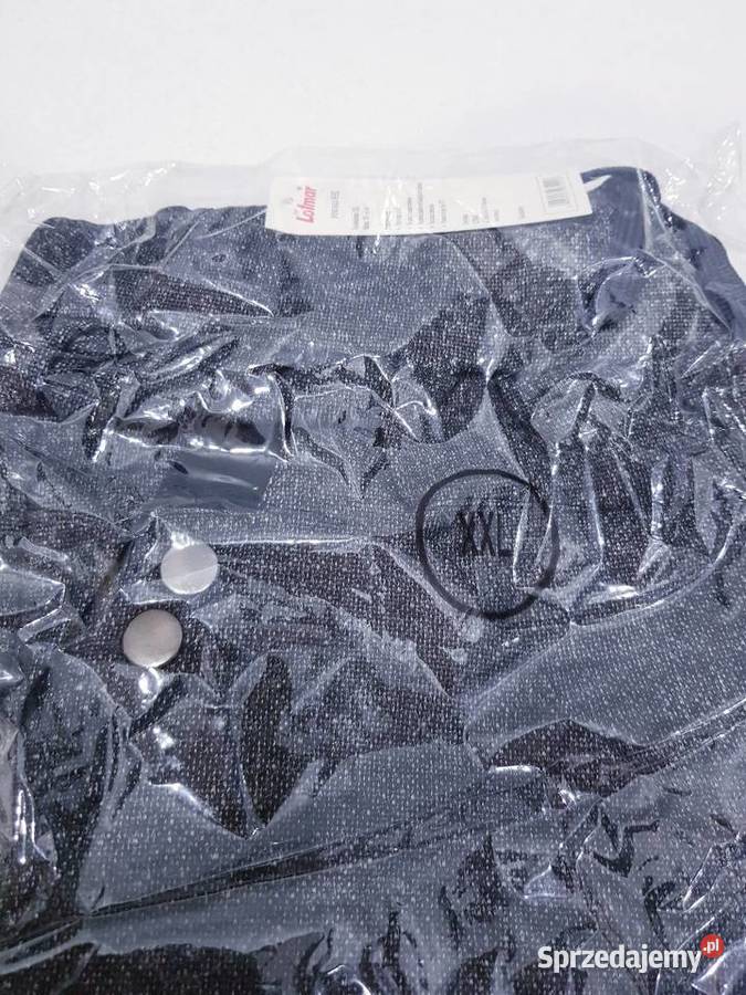 NOWE spodnie dresowe z kieszeniami Dąbrowa Górnicza sprzedam