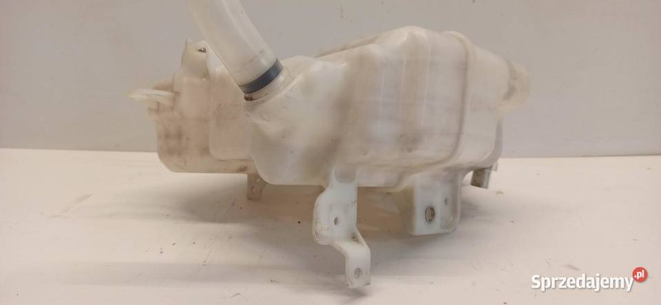 MAZDA 3 ZBIORNICZEK SPYSKIWACZY GHP967480