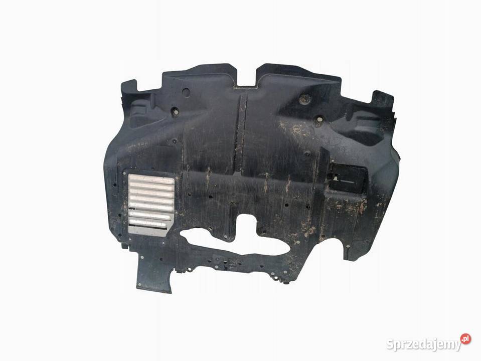 PŁYTA OSŁONA POD SILNIK SUBARU LEGACY 56440AG160