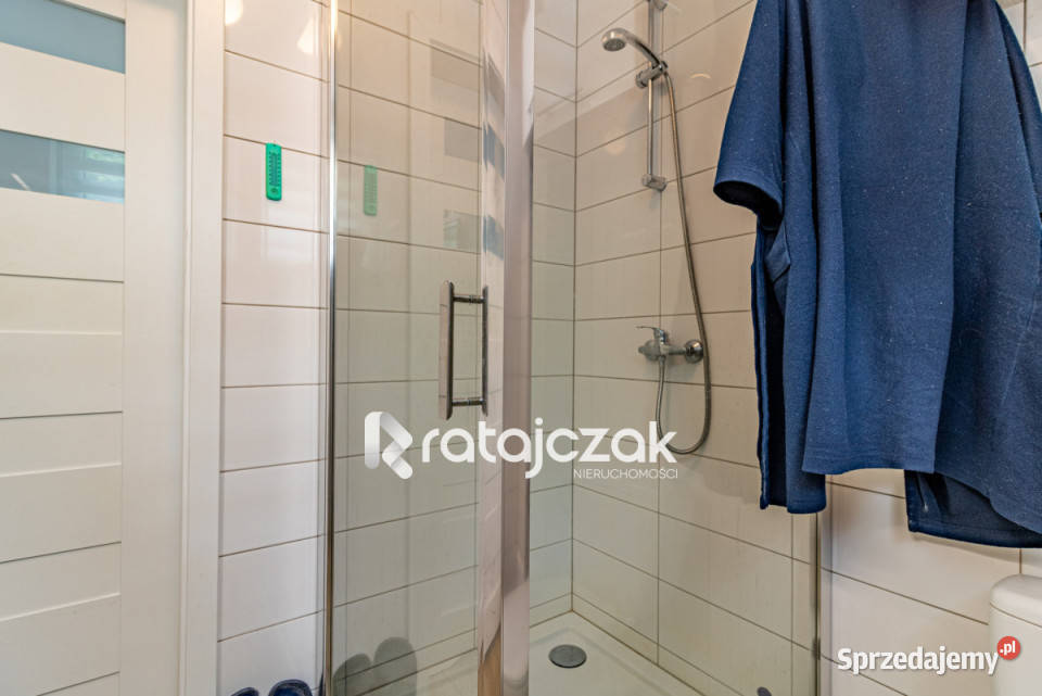 sprzedaży domu wolnostojącego 106m2 Żukowo Sprzedaż