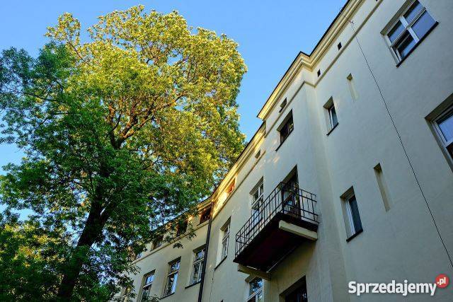 STRYCH KRAKOW CENTRUM Kraków