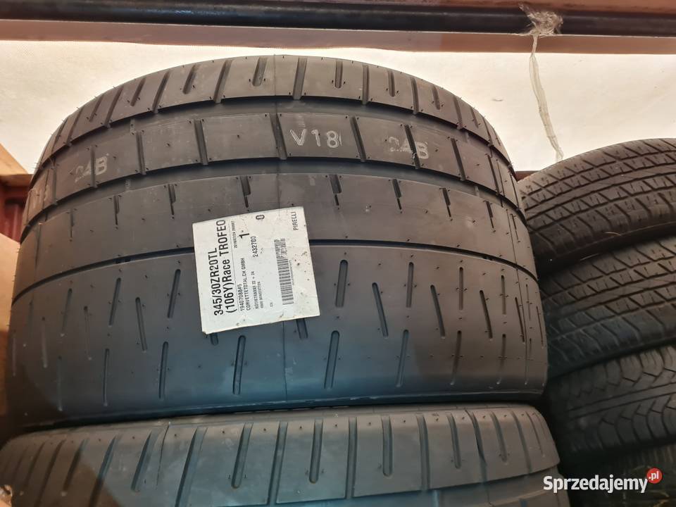 Dach do Mini Cooper R50 R52 Podwójny Szyberdach osobowe Dachy Skawina