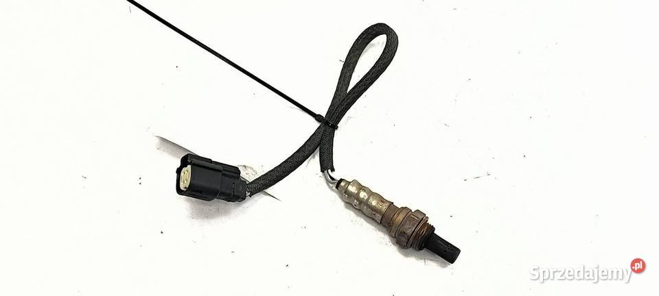 SONDA FORD MUSTANG V BR3A9G444AB