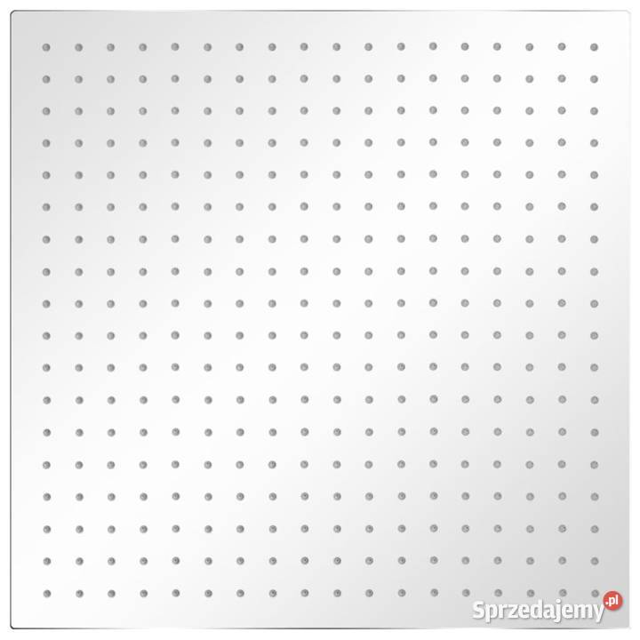 vidaXL Deszczownica ze stali nierdzewnej275943 Warszawa