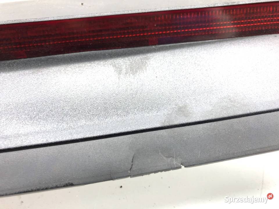LAMPA STOP VW PASSAT B7 3C5945097 SedanLimuzyna sprzedam