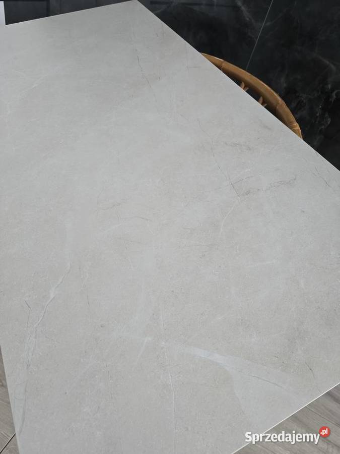 PŁYTKA LIDO CREMA GATI 60x120 Opoczno
