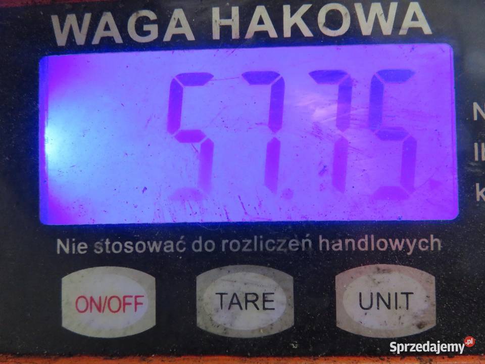 SKRZYNIA BIEGÓW FORD TRANSIT CUSTOM 20 TDCi małopolskie