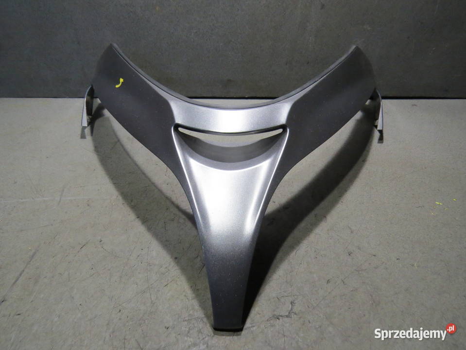 SUZUKI BURGMAN 400 250 N400 K7 10 NOSEK KRAWAT Kielce