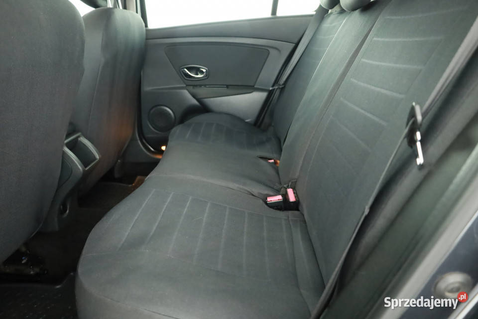 Renault Megane 15 dCi isofix sprzedam