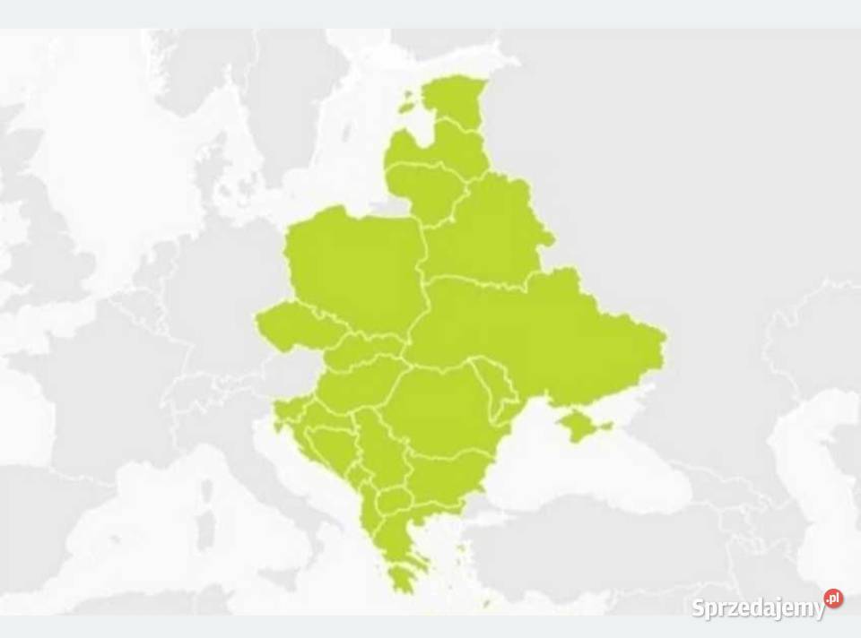 Carminat TomTom Laguna Megan Clio Espace Scenic Aleksandrów Łódzki