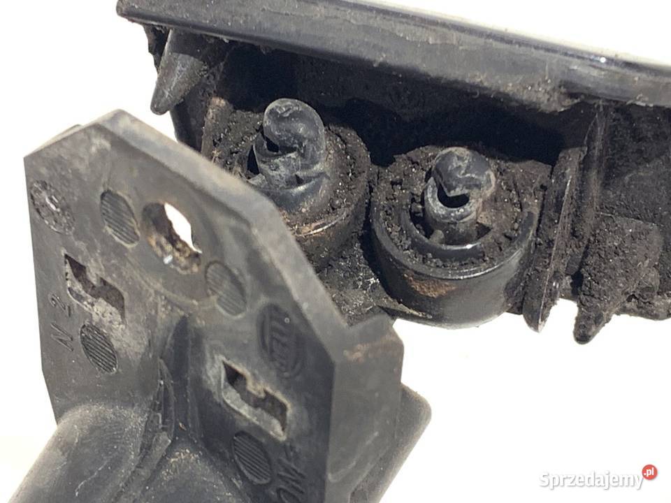 SPRYSKIWACZ REFLEKTORA LEWY PRZÓD VW GOLF V sprzedam