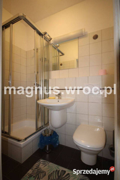 Na sprzedaż Aparthotel w Polanicy Zdrój Polanica-Zdrój