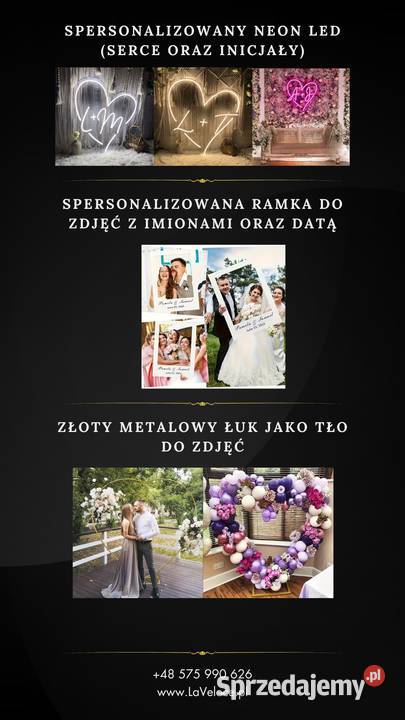 Alfa Romeo Giulia Veloce do ślubu auto na ślub