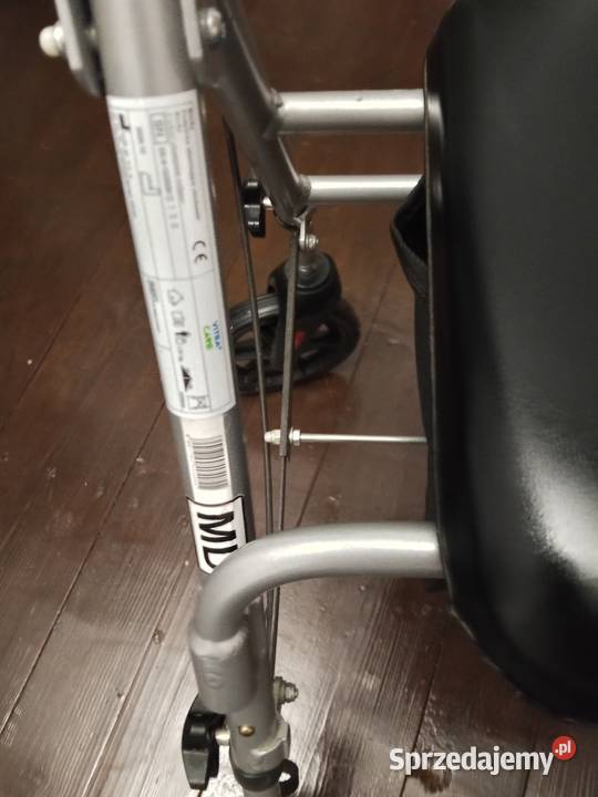 chodzik osoby niepełnosprawnej Suwałki