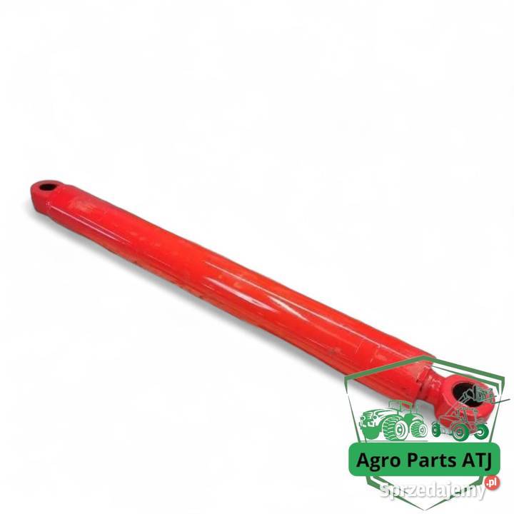 Siłownik główny ramienia Manitou MLT 728 Ciechanowiec