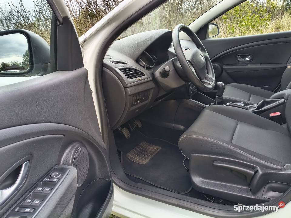 Bezwypadkowy klimatyzacja Sosnowiec