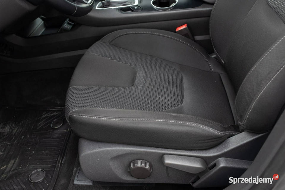 Ford Mondeo CT417AC20 Hybrid Titanium Podgrzf Pępowo