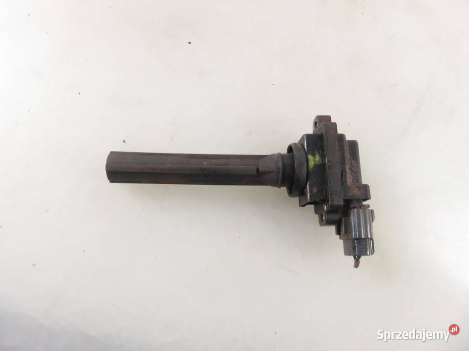 CEWKA SUZUKI GRAND VITARA I 20 4x4 3341077E2 osobowe sprzedam