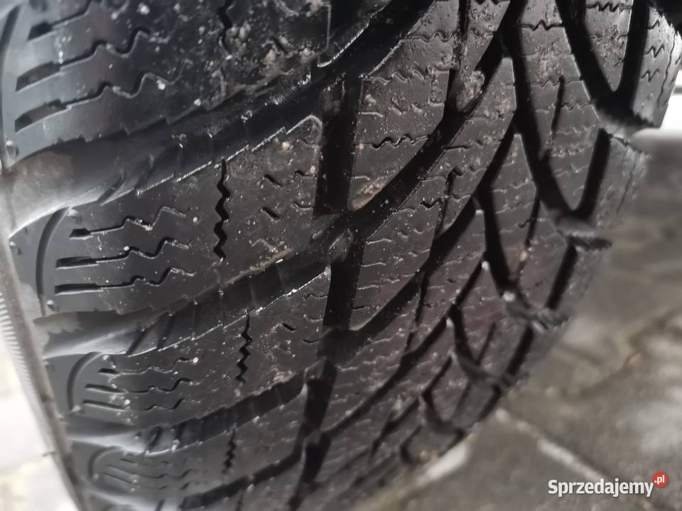 Nissan Micra k13 super stan oryginał z Niemiec Tarnów sprzedam