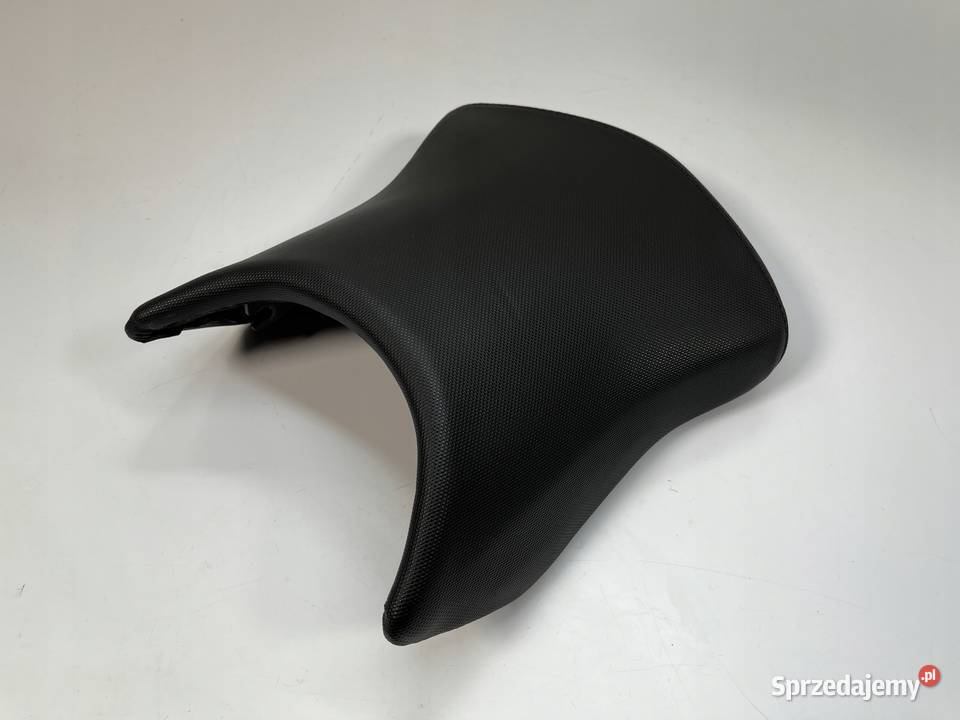 KTM RC 125 200 390 16 Siedzenie kierowcy przód Łobżenica sprzedam