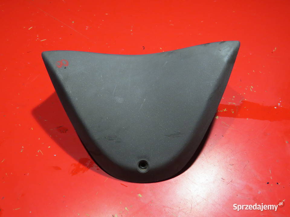PIAGGIO X8 125 200 250 osłona kierownicy plastik Warszawa