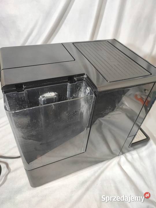 OUTLET Automatyczny ekspres do kawy Miele 5310 śląskie Świerklaniec