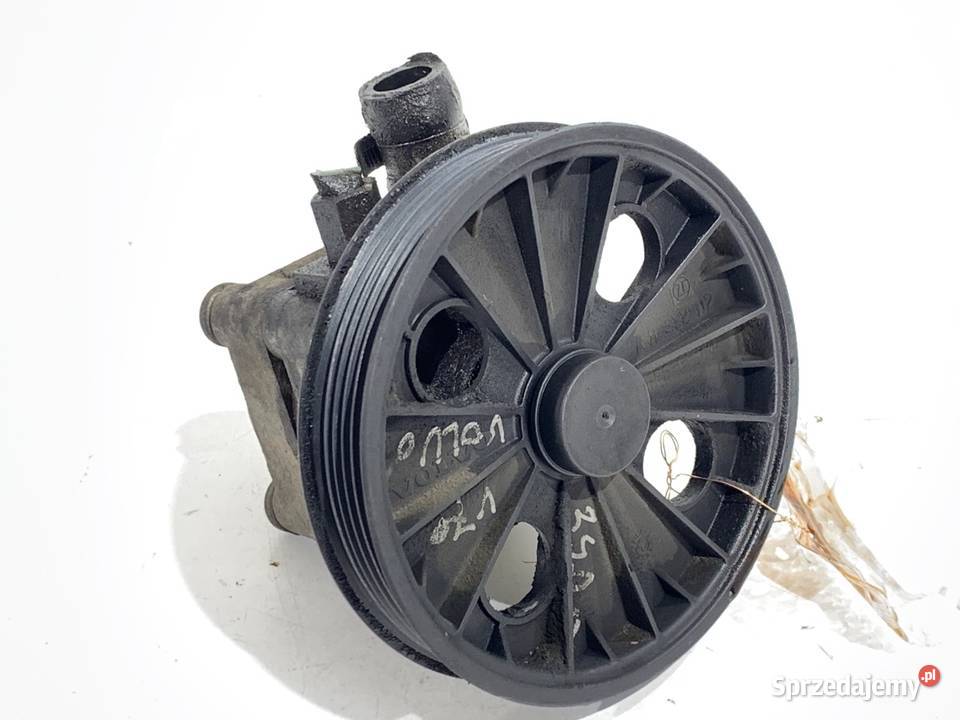 POMPA WSPOMAGANIA VOLVO S60 I 8683376 24 163