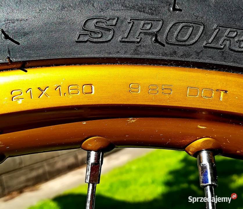 Honda CR 250 1986 Honda kujawsko-pomorskie Toruń