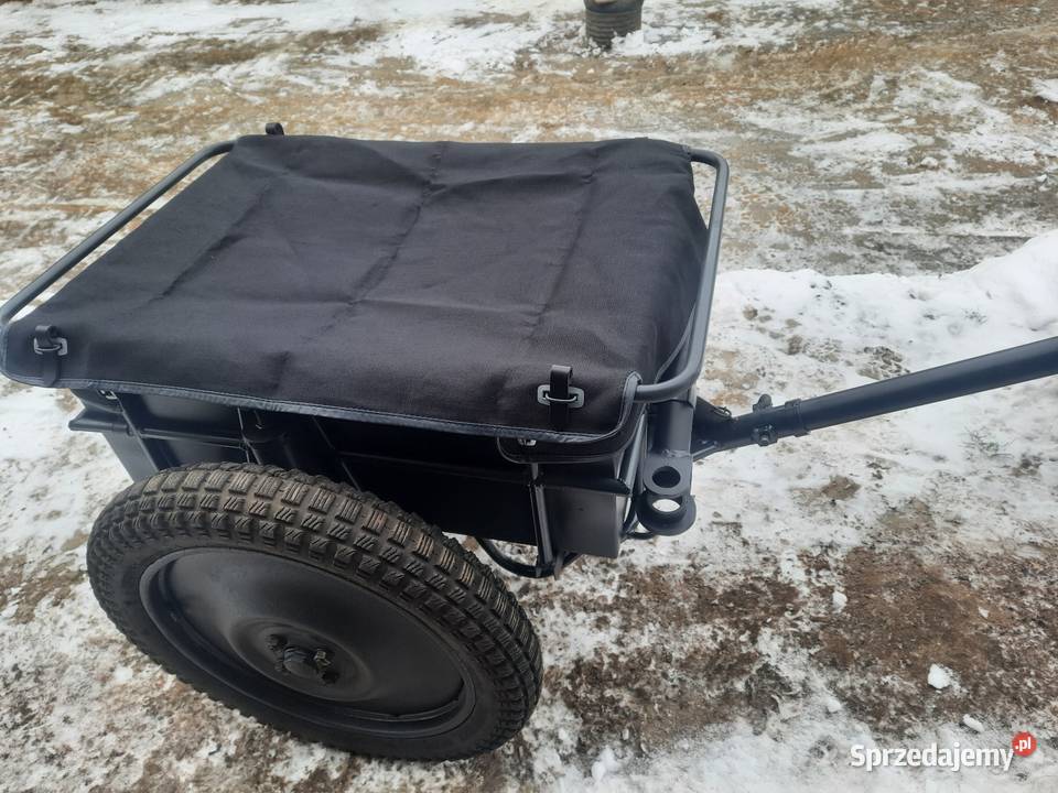 Zundapp ks750 BMW r75 IF8