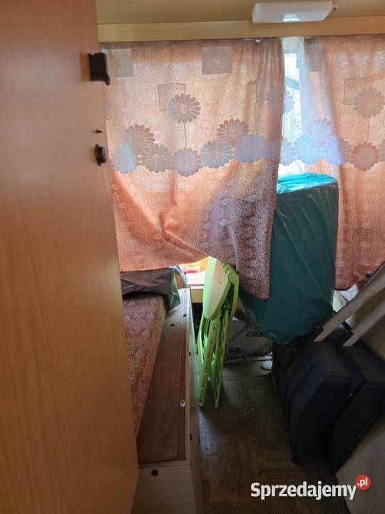 Sprzedam niewiadów n126 Rok produkcji 1985 Mszana Dolna