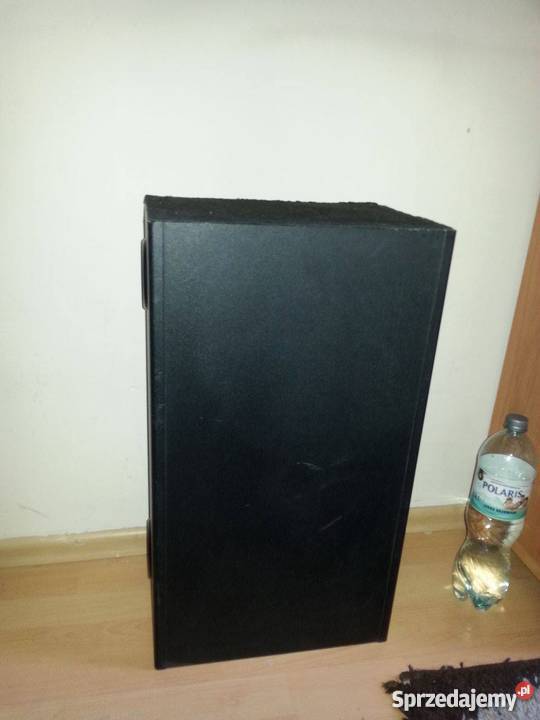 Tonsil ZgN 200 subwoofer Karlino sprzedam