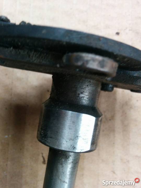 Fiat 125os aparatu zaplonowego osobowe Stalowa Wola