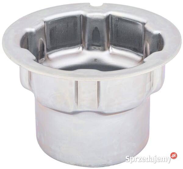 Manszeta 841794 Kamionna sprzedam